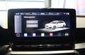 CUPRA Leon Sportstourer VZ 4Drive Klima Navi Rückfahrkamera Grau - thumbnail 8