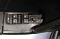 CUPRA Leon Sportstourer VZ 4Drive Klima Navi Rückfahrkamera Grau - thumbnail 11