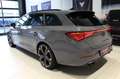 CUPRA Leon Sportstourer VZ 4Drive Klima Navi Rückfahrkamera Grau - thumbnail 2