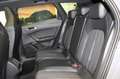 CUPRA Leon Sportstourer 2.0 TSI DSG VZ 4Drive AHK+PANO Klima Grau - thumbnail 16