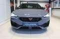 CUPRA Leon Sportstourer 2.0 TSI DSG VZ 4Drive AHK+PANO Klima Grau - thumbnail 3