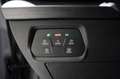 CUPRA Leon Sportstourer 2.0 TSI DSG VZ 4Drive AHK+PANO Klima Grau - thumbnail 10