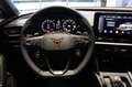 CUPRA Leon Sportstourer 2.0 TSI DSG VZ 4Drive AHK+PANO Klima Grau - thumbnail 6