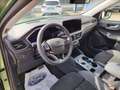 Ford Kuga 2.5 full hybrid Active X 2wd 180cv auto Verde - thumbnail 7