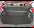 Kia Stonic 1.0 T-GDi MHEV GT Line Techno Pack Rosso - thumbnail 11