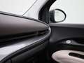 Fiat 500e C La Prima 42 kWh Negro - thumbnail 23