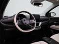 Fiat 500e C La Prima 42 kWh Negro - thumbnail 7