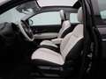 Fiat 500e C La Prima 42 kWh Negro - thumbnail 8