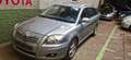 Toyota Avensis MC Break 126 D-4D Linéa TECHNO - thumbnail 1