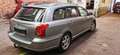 Toyota Avensis MC Break 126 D-4D Linéa TECHNO - thumbnail 4