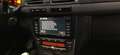 Toyota Avensis MC Break 126 D-4D Linéa TECHNO - thumbnail 11
