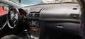 Toyota Avensis MC Break 126 D-4D Linéa TECHNO - thumbnail 9
