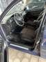 Volkswagen Golf Variant Atlantic Albastru - thumbnail 8