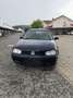 Volkswagen Golf Variant Atlantic Albastru - thumbnail 1