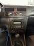 Volkswagen Golf Variant Atlantic Albastru - thumbnail 10