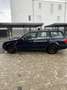 Volkswagen Golf Variant Atlantic Albastru - thumbnail 7