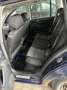 Volkswagen Golf Variant Atlantic Albastru - thumbnail 9
