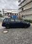 Volkswagen Golf Variant Atlantic Albastru - thumbnail 3