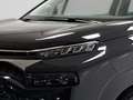 Citroen C3 Aircross I 2021 1.2 puretech Max s&s 110cv Nero - thumbnail 14