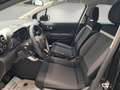 Citroen C3 Aircross I 2021 1.2 puretech Max s&s 110cv Nero - thumbnail 7