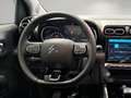 Citroen C3 Aircross I 2021 1.2 puretech Max s&s 110cv Nero - thumbnail 10