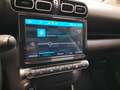 Citroen C3 Aircross I 2021 1.2 puretech Max s&s 110cv Nero - thumbnail 12