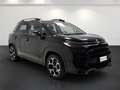 Citroen C3 Aircross I 2021 1.2 puretech Max s&s 110cv Nero - thumbnail 3
