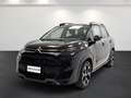 Citroen C3 Aircross I 2021 1.2 puretech Max s&s 110cv Nero - thumbnail 2