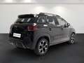 Citroen C3 Aircross I 2021 1.2 puretech Max s&s 110cv Nero - thumbnail 4