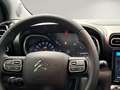 Citroen C3 Aircross I 2021 1.2 puretech Max s&s 110cv Nero - thumbnail 11