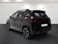 Citroen C3 Aircross I 2021 1.2 puretech Max s&s 110cv Nero - thumbnail 6