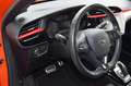 Opel Corsa 1.2 Direct Inj Turbo 96kW GS Line Auto Portocaliu - thumbnail 9