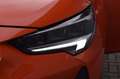 Opel Corsa 1.2 Direct Inj Turbo 96kW GS Line Auto Portocaliu - thumbnail 6