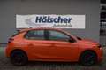 Opel Corsa 1.2 Direct Inj Turbo 96kW GS Line Auto Portocaliu - thumbnail 5