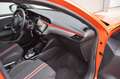 Opel Corsa 1.2 Direct Inj Turbo 96kW GS Line Auto Portocaliu - thumbnail 14