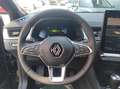 Renault Captur Evolution MJ25 100 LPG +PDC+APP+CAM+5 Jahre Gar... Schwarz - thumbnail 10