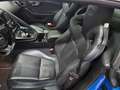 Jaguar F-Type Coupe 3.0 V6 S AWD BRITISH DESIGN EDITION Blu/Azzurro - thumbnail 12