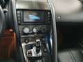 Jaguar F-Type Coupe 3.0 V6 S AWD BRITISH DESIGN EDITION Blu/Azzurro - thumbnail 10