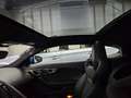 Jaguar F-Type Coupe 3.0 V6 S AWD BRITISH DESIGN EDITION Blu/Azzurro - thumbnail 14