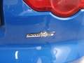 Jaguar F-Type Coupe 3.0 V6 S AWD BRITISH DESIGN EDITION Blu/Azzurro - thumbnail 8