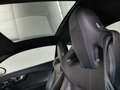 Jaguar F-Type Coupe 3.0 V6 S AWD BRITISH DESIGN EDITION Blu/Azzurro - thumbnail 11