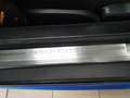 Jaguar F-Type Coupe 3.0 V6 S AWD BRITISH DESIGN EDITION Blu/Azzurro - thumbnail 9
