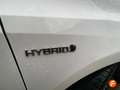 Toyota Auris 1.8 140H Hybrid Feel! Edition Amarillo - thumbnail 21
