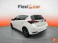 Toyota Auris 1.8 140H Hybrid Feel! Edition Amarillo - thumbnail 7