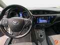 Toyota Auris 1.8 140H Hybrid Feel! Edition Amarillo - thumbnail 11