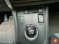 Toyota Auris 1.8 140H Hybrid Feel! Edition Amarillo - thumbnail 14