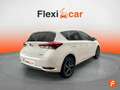 Toyota Auris 1.8 140H Hybrid Feel! Edition Amarillo - thumbnail 9