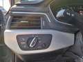 Audi A4 35 TDI design Sport-tronic +Navi+PDC AKTION! Grau - thumbnail 13