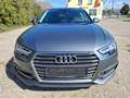 Audi A4 35 TDI design Sport-tronic +Navi+PDC AKTION! Grau - thumbnail 2