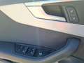 Audi A4 35 TDI design Sport-tronic +Navi+PDC AKTION! Grau - thumbnail 14
